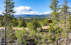 1282 GCR 853, Tabernash, CO 80478