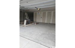 931 W El Alameda Street, Lincoln, NE 68523