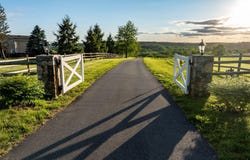 3585 Route 82, Millbrook, NY 12545