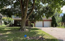 9481 Burning Tree Drive, Saginaw, MI 48609
