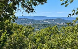 88 Antler Run, Pipe Creek, TX 78003
