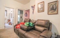 404 Grove St, Fort Atkinson, WI 53538