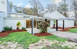156 Graves Rd, Ellisville, MS 39437