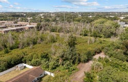 W GROVE Street, TAMPA, FL 33614