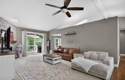 136 Loran Pointe Circle, Seneca, SC 29672
