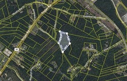 Ortho Lane, Cross, SC 29436