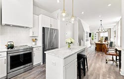 1272 Wright Lane SE, Atlanta, GA 30316