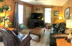 345 N 3rd St, Columbus, MT 59019
