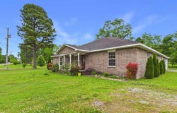 528 N Hwy 25, Lynn, AR 72440