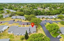 7725 DANUBE Drive, HUDSON, FL 34667