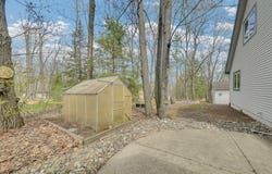 11634 Marber Drive, Roscommon, MI 48653