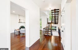 9 AVIGNON, DEVON, PA 19333