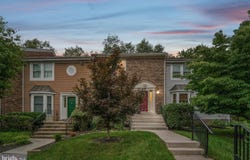 6937 COPPERBEND LN, BALTIMORE, MD 21209