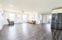 690 Lacy Road, Henagar, AL 35978