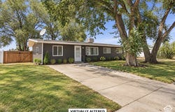 2443 N 475 W, Sunset, UT 84015