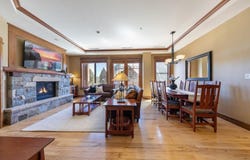 4001 Northstar Drive, Truckee, CA 96161