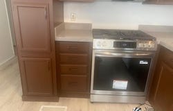 13679 E 53 LN, Yuma, AZ 85367