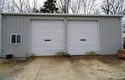 18143 Oasis Drive, Phillipsburg, MO 65722