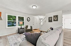1704 Lewis Lane, Barnhart, MO 63012