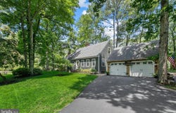2 MALLARD DR, DAGSBORO, DE 19939