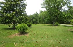 1144 Mt. Mitchell, Drakes Branch, VA 23937