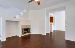 38 Dovetail, Irvine, CA 92603