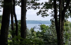 PARCEL #3 2.25A SW BAYSHORE DRIVE, TRAVERSE CITY, MI 49684