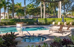 7691 CARDINAL Court, West Palm Beach, FL 33412