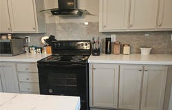 4950 County Road 110, Burnet, TX 78611