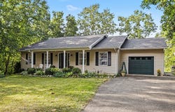 58145 James Drive, Three Rivers, MI 49093