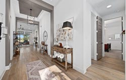 1105 Joe Carson Dr, Leander, TX 78641