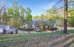 143 Saline Trail, DOVER, TN 37058
