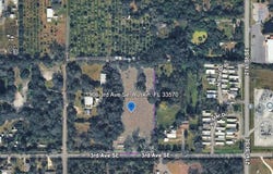 1906 3RD Avenue SE, RUSKIN, FL 33570