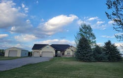 152 N 3700 E, Rigby, ID 83442