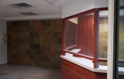 Bayamon, PR 00956