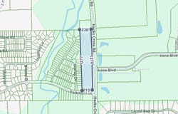 HACKS CROSS Rd, Memphis, TN 38125