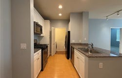 2272 Scholarship, Irvine, CA 92612