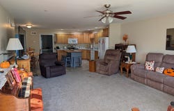 327 FRANKLIN Way, SHIPPENSBURG, PA 17257