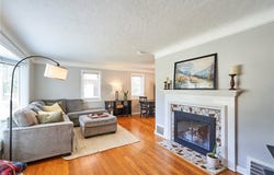 5215 Mayview Road, Lyndhurst, OH 44124