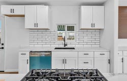 73250 Colonial, Thousand Palms, CA 92276