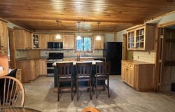 196 Hudson Drive, Wheelock, VT 05851