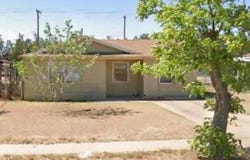 2444 E 30th Street, Lubbock, TX 79404