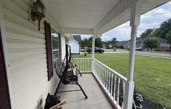 243 Eagle Landing Drive, Flintstone, GA 30725