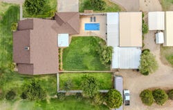 660 U.S. 87, Wilson, TX 79381