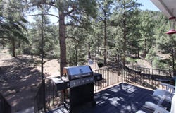 938 18th Trl, Cotopaxi, CO 81223