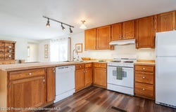 137 Ridge Trail, Aspen, CO 81611