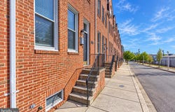 701 S STREEPER Street, BALTIMORE, MD 21224