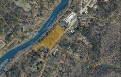 62 Kent Road S, Cornwall, CT 06754