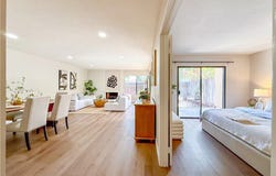 1034 E Romney Drive, Diamond Bar, CA 91789