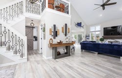 54393 Amber Drive, Macomb, MI 48042